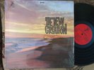 THE NEW CREATION North Carolina private Xian rural psych shrink  ADD'L SHIPS $1