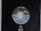 70s Soul 45 J. JOCKO I'm Gettin' Over KAMA SUTRA VG+/VG++ promo HEAR