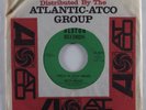 Crossover Soul 45 BETTY WRIGHT Circle Of Heart Breaks ALSTON HEAR