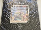 Led Zeppelin The Song Remains the Same vinyl 12