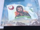 Vintage Cat Stevens- Greatest Hits Vinyl LP Record Album (1972) SEALED