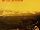 One Way Or Another [Import] by Cactus (180g-Vinyl, Nov-2017, Music On Vinyl) NEW
