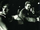 The Lonesome Jubilee by John Cougar Mellencamp (180g-Vinyl, Jun-2016, LP) *NEW*