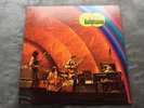 VERY RARE 1968 ORIG 