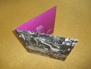 Deep Purple Vinyl Same German First Press F O C