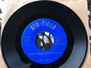 Rare Northern Soul 45 The JOKERS “ Soul Sound” on Sko- Field New Orleans