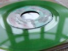 ? SKA BOO RANDY'S ALL STARS HE IS THE GREATEST MAYTALS ROCKSTEADY 7