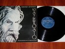 YANI SPANOS - SYMPOSIO - RARE GREEK ORIGINAL 1ST EDITION 1972 LP SYMPOSIUM OST