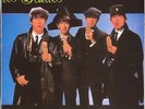 REPRO COVER BEATLES SANDWICH ONLY COVER / POCHETTE SEULE REPRODUCTION COLLECTOR