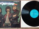 Creepy John Thomas ?– Creepy John Thomas LP Vinyl Schallplatte Psychedelic Rock
