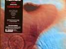 Pink Floyd - Meddle (Remastered 180g Vinyl LP) NEW SEALED