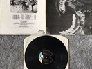 Groundhogs - Split (UK Vinyl LP, 1971). First Pressing, Gatefold, EX/EX