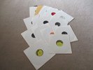 ROCK AND ROLL 78 RPM RECORDS For Jukeboxes 15 Total Jukebox