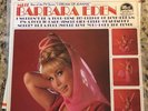 BARBARA EDEN Miss Barbara Eden I Dream Of Jeannie DOT DLP-25795 Stereo NM-