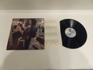 Tom Waits Small Change LP ORIG. 1976 ASYLUM PRC PRESS w/ LYRIC INNER  Elvira
