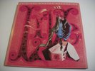 The Grateful Dead - Live/Dead 180g LP MoFi Original Master Recording #4731