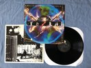 Tesla   Mechanical Resonance   Ex   Geffen GHS 24120