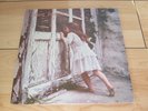 LP ROCK/NEW WAVE VIOLENT FEMMES