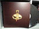 COIL 2LP the remote viewer
