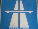 Doppel-LP : KRAFTWERK - Doppelalbum u.a. Autobahn   1974 PHILIPS 6623 057