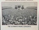 Superstar Concert Series Vinyl Safety Records Album 