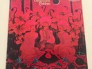 December's Children ORIGINAL Mainstream S/T Rare Psych LP