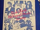 RADIO SHOW: DICK CLARK SURVEY 6/23/84 PRINCE, ZZ TOP, CARS, NIGHT RANGER, SLADE