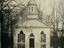 LUCERO - AMONG THE GHOSTS NEW VINYL