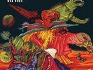 TWENTY SIXTY SIX AND THEN - Reflections Of The Future - 2 LP