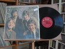 SMALL FACES    same  SMALL FACES    ORIGINAL  DECCA MONO