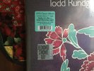 Something/Anything? by Todd Rundgren (Vinyl, record store day, bearsville)