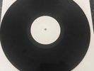 Fastway - Trick Or Treat 1 Sided Test Pressing 12