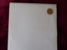 Beatles (White Album) 4E 192-04 173/74 Made in Sweden