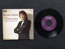 Bernd Clüver - Dornröschen (7