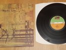 Terry Reid - River (Vinyl LP Gate-fold) Atlantic K 40340 UK First Press 1973
