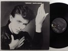 DAVID BOWIE Heroes RCA LP VG+