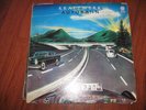 KRAFTWERK the man machine & autobahn L.P.'s FREE SHIPPING