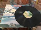 DEEP PURPLE-STORMBRINGER-1974 WARNER BROS  VINYL LP