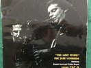 Jazz LP -The Jazz Couriers Tubby Hayes & Ronnie Scott 