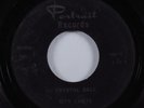 Deep Soul Psych 45 CITY LIMITS Crystal Ball PORTRAIT HEAR