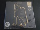 T. Rex Electric Warrior Vinyl LP -180gm - Rocktober - New