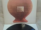 BANCO DEL MUTUO SOCCORSO SAME RARE ITALIAN PROG LP PFM ORME NEW TROLLS OSANNA