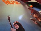 ACDC ?LET THERE BE ROCK? LOOKS UNPLAYED   DEUTSCHE PRESSUNG 