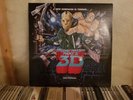 Friday The 13th Part 3 Vinyl