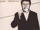 Kim Salmon - E(A)rnest Earnest - Ltd Ed LP Record - Beasts Of Bourbon