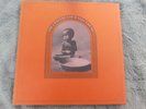 George Harrison - The Concert For Bangla Desh - 3 LP Box Set w/ booklet - APPLE