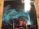 Tim Blake LP Crystal Machine