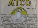 Crossover Soul 45 LOVELLES Pretending Dear ATCO VG++ HEAR