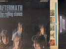 ROCK LP - ROLLING STONES 