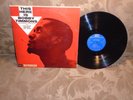 This Here is Bobby Timmons Riverside 12-317 mono org pres Sam Jones VG++